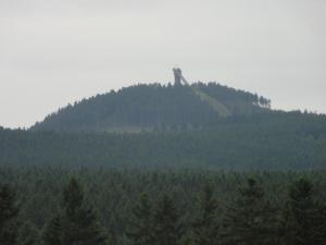 pension barbara schierke