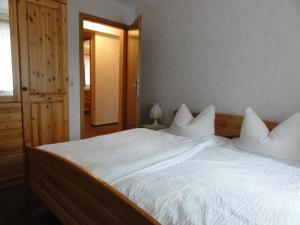 pension barbara schierke