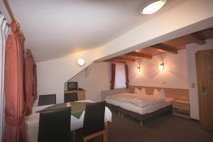 pension barbara schierke