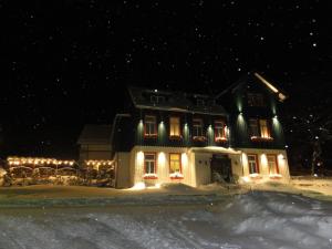 pension barbara schierke