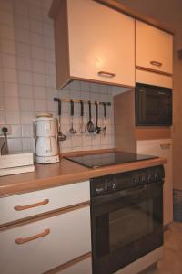 pension barbara schierke