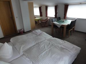 pension barbara schierke