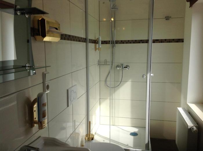 as hotel