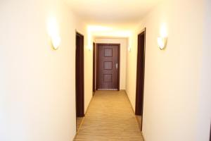 goettingen
