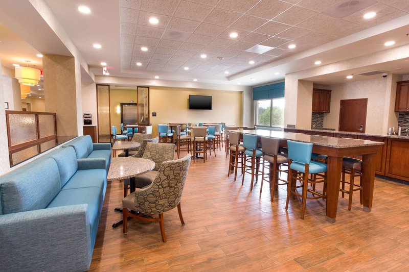 drury inn and suites st louis brentwood