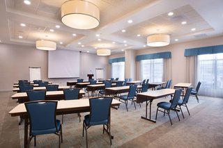 drury inn and suites st louis brentwood