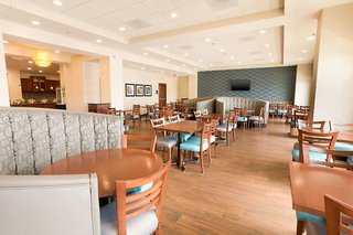 drury inn and suites st louis brentwood