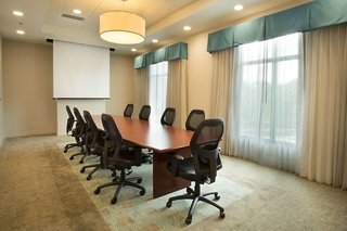 drury inn and suites st louis brentwood