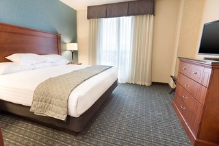 Drury Inn & Suites St. Louis Brentwood,Richmond Heights>>Brentwood,3 star
