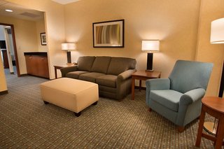 Drury Inn & Suites St. Louis Brentwood,Richmond Heights>>Brentwood,3 star