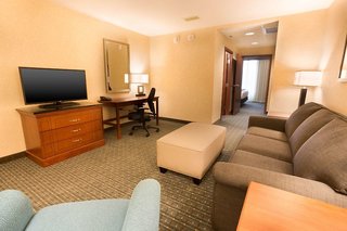 Drury Inn & Suites St. Louis Brentwood,Richmond Heights>>Brentwood,3 star