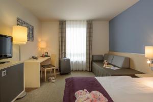 Mercure Hotel Berlin City West,Charlottenburg>>Berlin,4 star