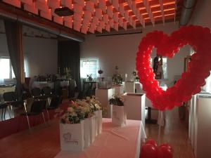Hotel Alea City,Ingolstadt>>Bavaria,3 star