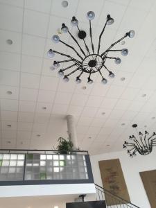 Hotel Alea City,Ingolstadt>>Bavaria,3 star