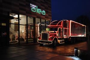 pfaffenhofen an der ilm