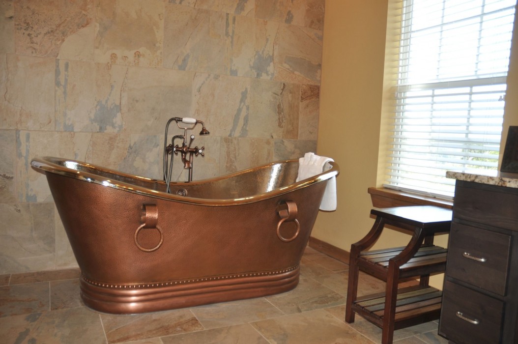 the lodges of the great smoky mountains by capital vacations