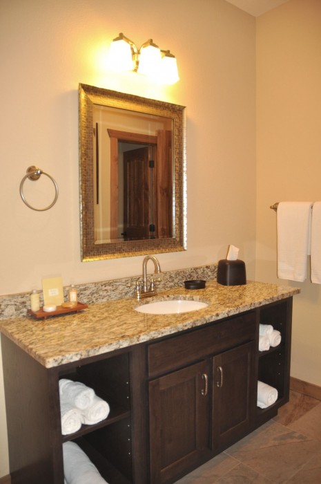 the lodges of the great smoky mountains by capital vacations
