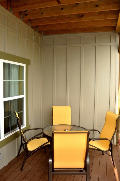 the lodges of the great smoky mountains by capital vacations