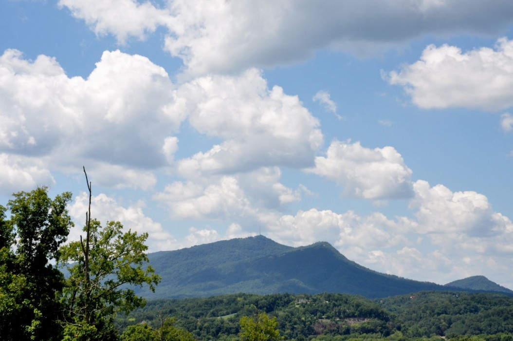 the lodges of the great smoky mountains by capital vacations