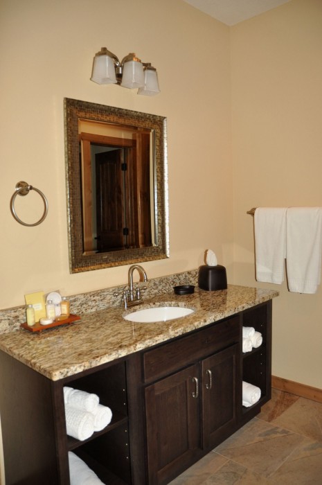 the lodges of the great smoky mountains by capital vacations