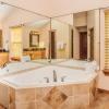 the lodges of the great smoky mountains by capital vacations
