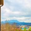 the lodges of the great smoky mountains by capital vacations