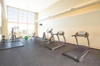 La Quinta Inn & Suites By Wyndham Ocean City,Midtown>>Maryland,3 star