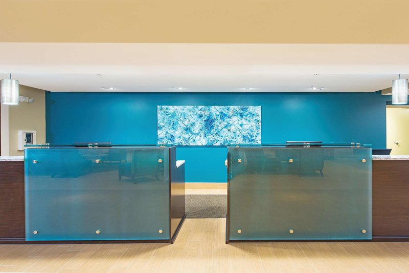 la quinta inn and suites by wyndham ocean city