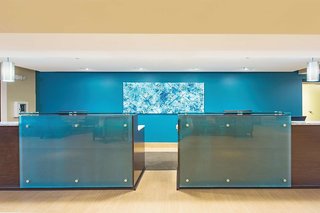 la quinta inn and suites by wyndham ocean city