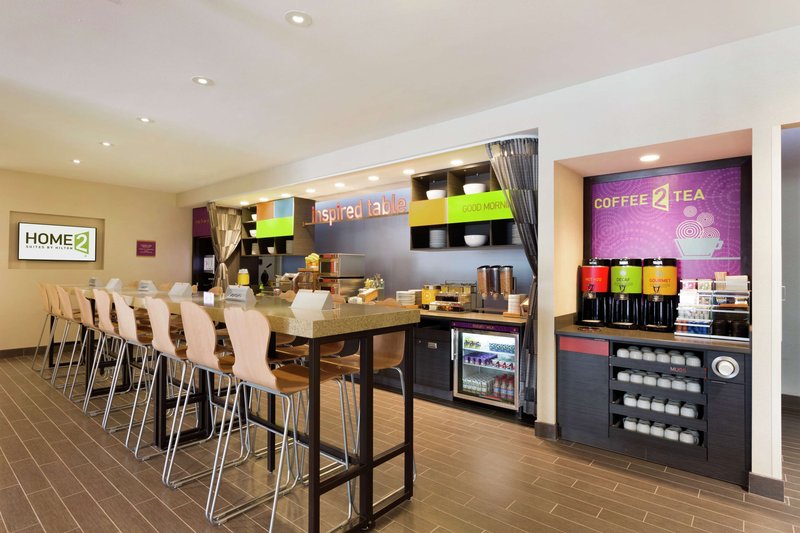 home2 suites by hilton midland