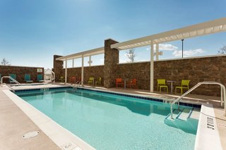 Home2 Suites By Hilton Midland,Midland County>>Midland,3 star