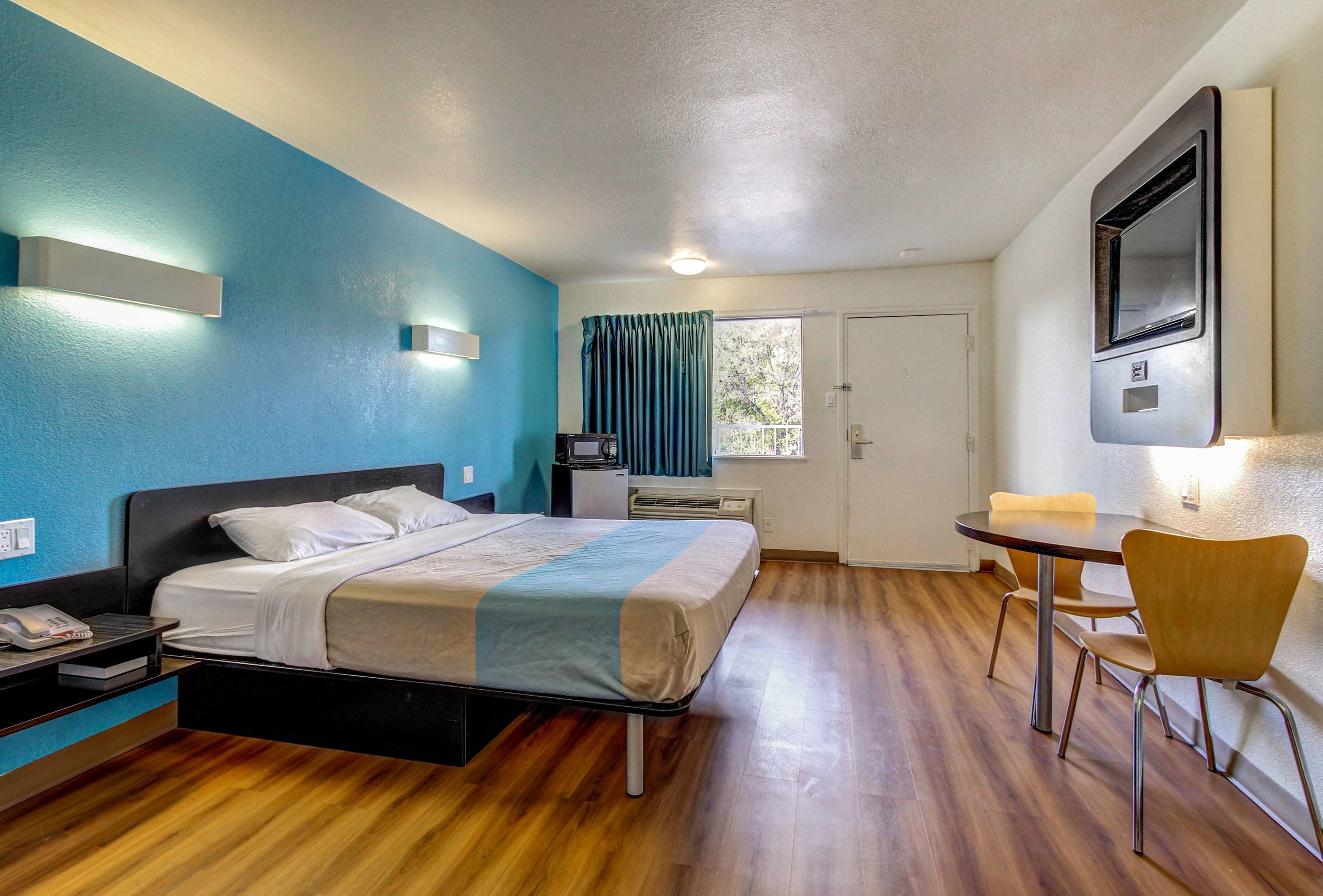motel 6 waco lacy lakeview