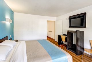 motel 6 waco lacy lakeview