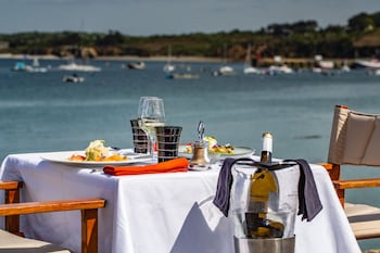 Hotel De France,Crozon>>Camaret-Sur-Mer,3 star