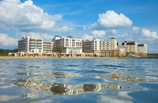 Radisson Resort, Zavidovo,Mokshino>>Konakovsky,5 star