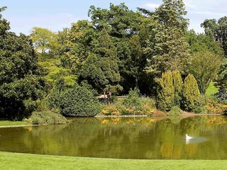 mercure angers centre gare