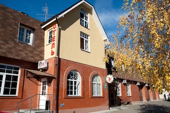 City-Image