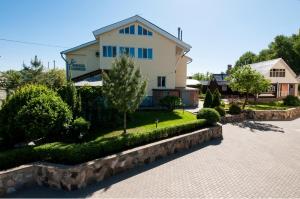 izhevsk
