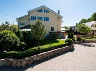 izhevsk