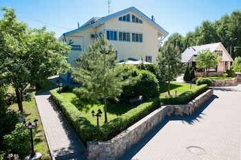 izhevsk