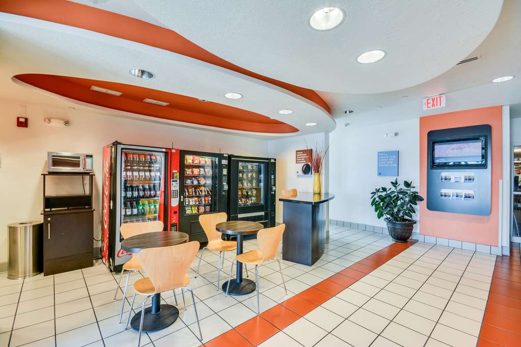 motel 6 biloxi ms beach