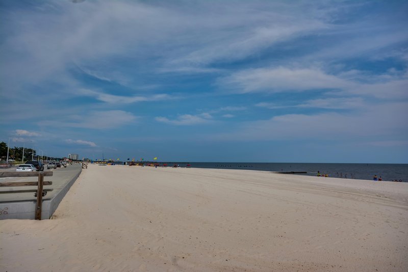 motel 6 biloxi beach