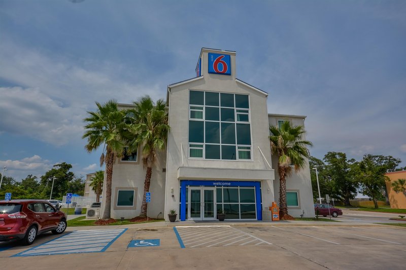 motel 6 biloxi beach