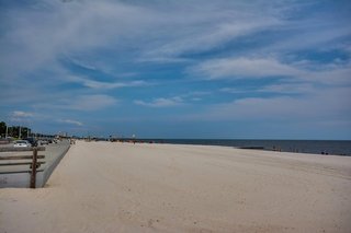 Motel 6 Biloxi, Ms - Beach,Gulfport>>Biloxi,2 star