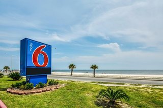 motel 6 biloxi beach