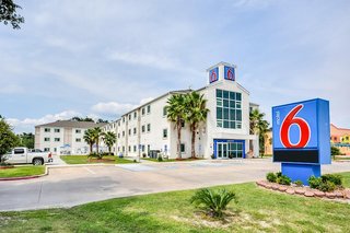 motel 6 biloxi beach