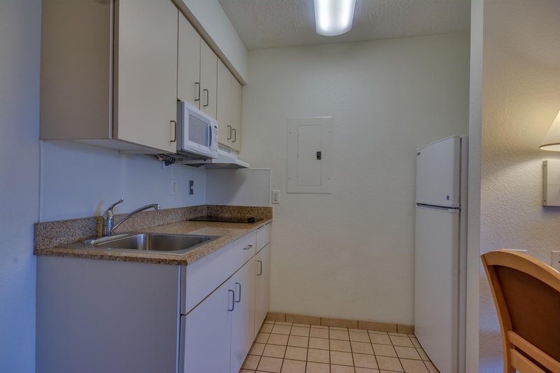 motel 6 biloxi beach