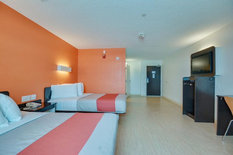 motel 6 biloxi beach