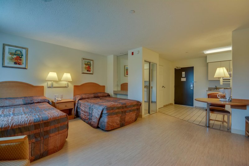 motel 6 biloxi beach