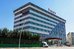 ramada by wyndham usak